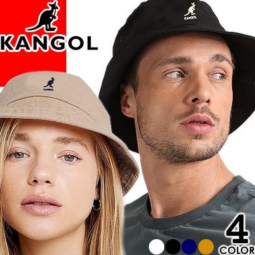 希少缶バッジ付き名作 マウンテンリサーチ ジェントルマンハット