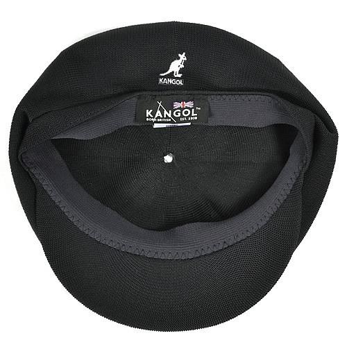 KANGOL カンゴール キャスケット 帽子 メンズ レディース ワン