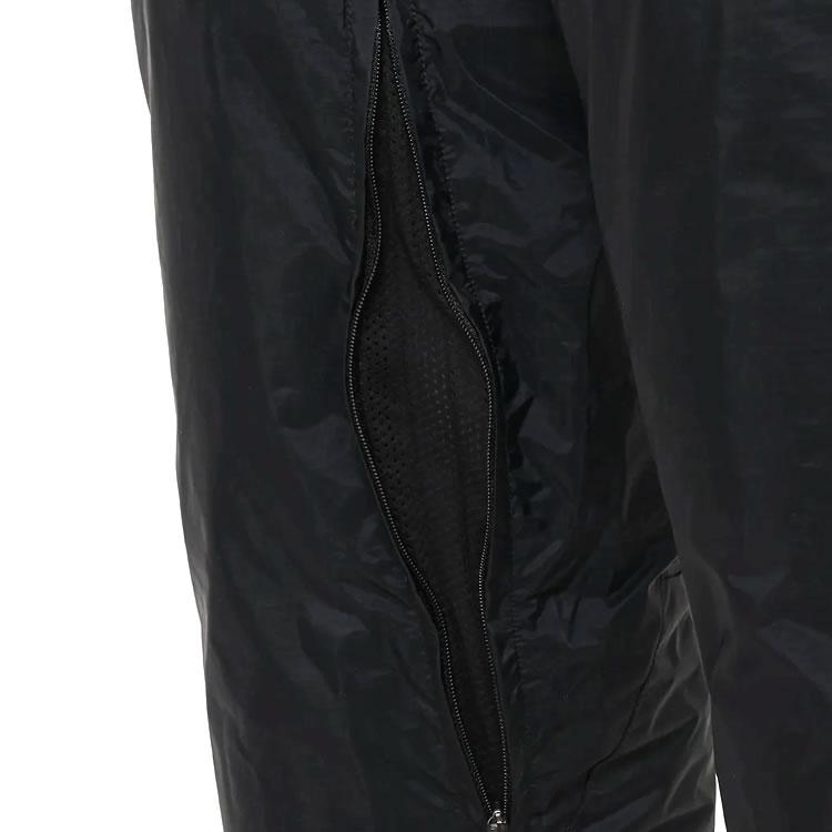 NANGA（ナンガ） ダウン パンツ オーロラテックス ダウンパンツ