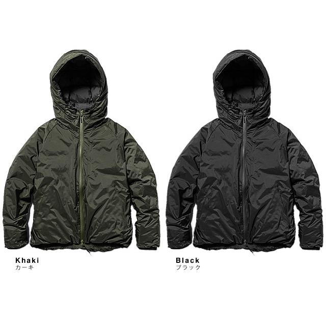 ナンガ Nanga ダウン ダウンジャケット オーロラダウンジャケット レディース オーロラテックス 日本製 アウトドア ブランド 大きいサイズ 黒 ブラック 190 016 Mss 通販 Yahoo ショッピング