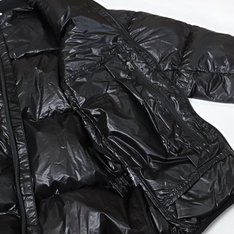 NANGA（ナンガ） ダウン ダウンジャケット マウンテンロッジダウン