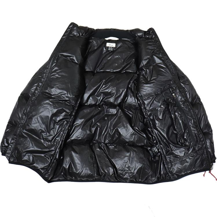 NANGA（ナンガ） ダウン ダウンジャケット マウンテンロッジダウン