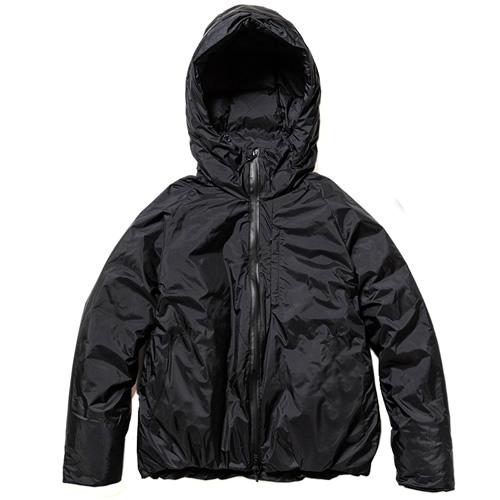 ナンガ Nanga ダウン オーロラダウンジャケット レディース アウター ダウンコート 日本製 アウトドア ブランド 軽量 防寒 防水 透湿 黒 ブラック カーキ 190 018 Mss 通販 Yahoo ショッピング