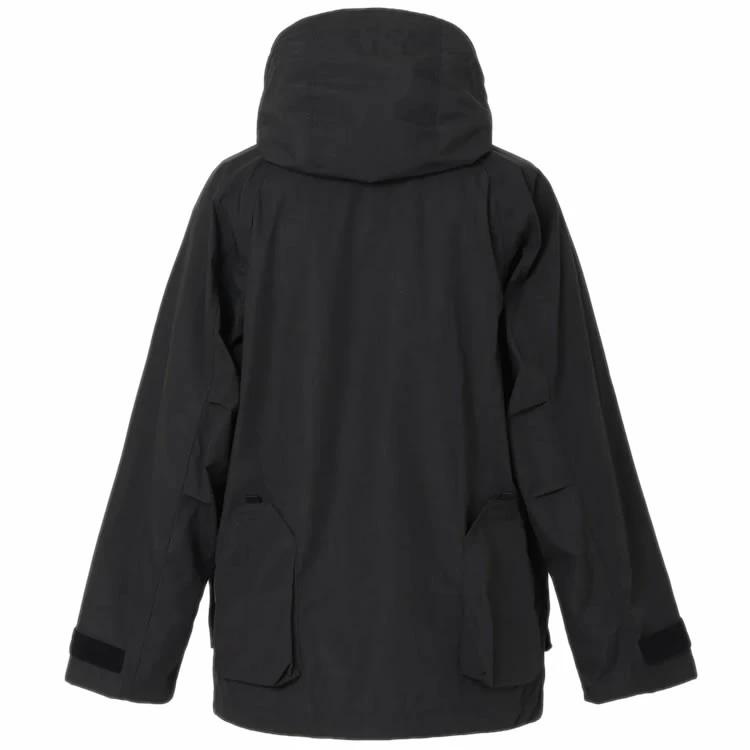 NANGA ナンガ ヒノックマウンテンパーカー メンズ ジャケット NANGA ナンガ ヒノックマウンテンパーカー メンズ ジャケット