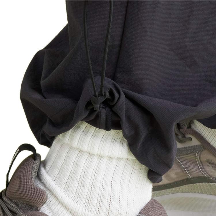 NANGA（ナンガ） ドットエア コンフィー パンツ メンズ アウトドア