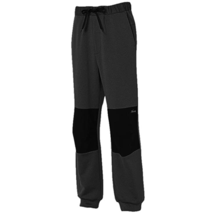 NANGA（ナンガ） ポーラテック パワーストレッチ パンツ メンズ