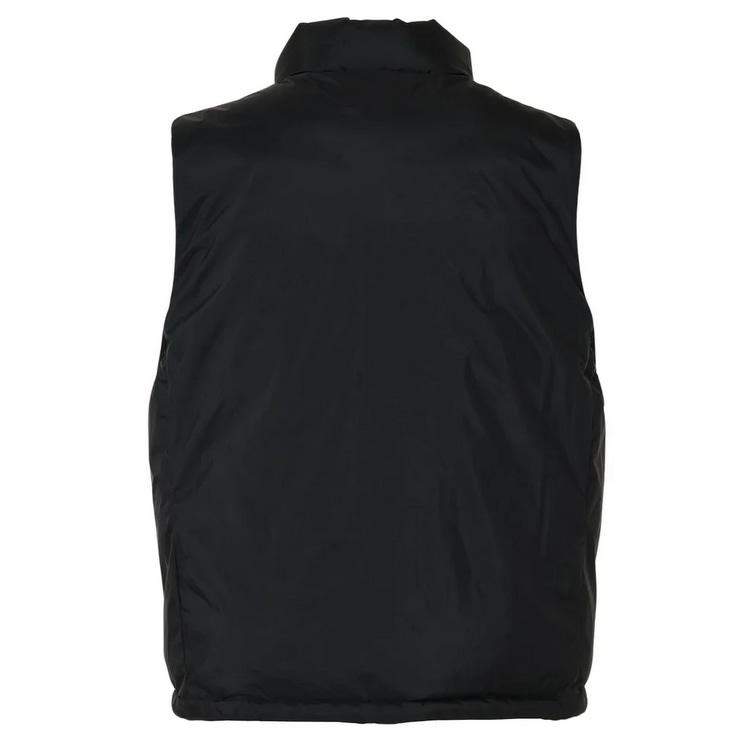 NANGA（ナンガ） ダウン オーロラテックス スタンドカラー ダウン