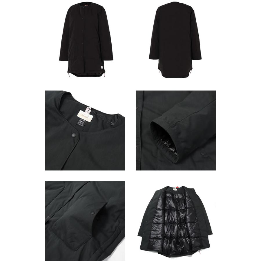 NANGA ナンガ ダウン ダウンジャケット ヒノックリップストップ