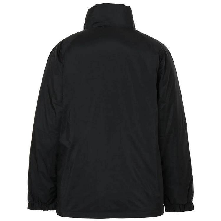 NANGA（ナンガ） ダウン オーロラテックス スタンドカラー ダウン