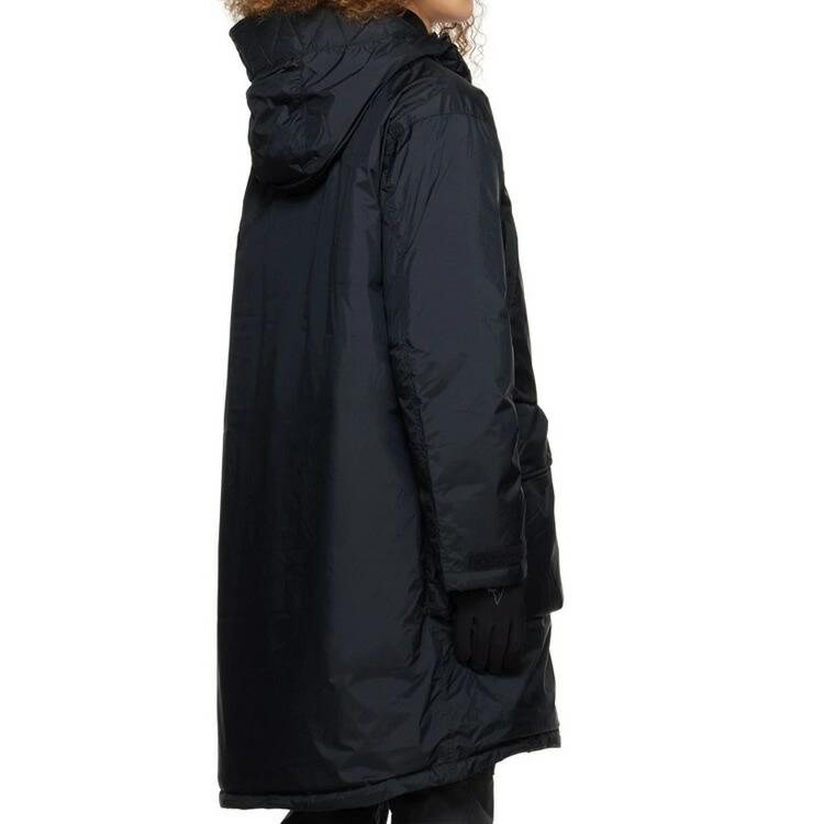 NANGA ナンガ ダウン ダウンコート オーロラテックス ダウン