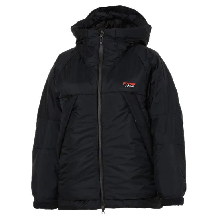 NANGA ナンガ　オーロラテックスダウンジャケット　レディース　超美品 オーロラテックス ダウンジャケット (ウィメンズ) – NANGA