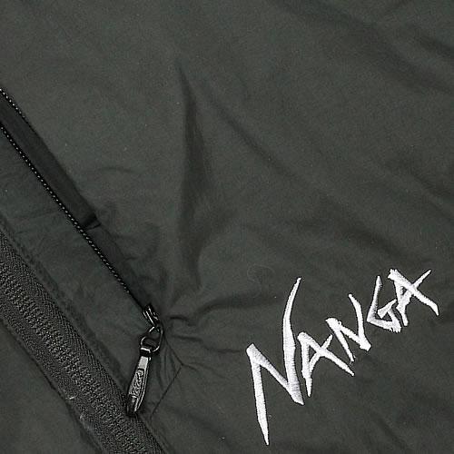 NANGA ナンガ ダウン ダウンジャケット マゼノリッジジャケット NANGA ナンガ ダウン ダウンジャケット マゼノリッジジャケット