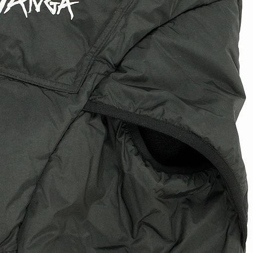 NANGA ナンガ ダウン ダウンジャケット マゼノリッジジャケット NANGA ナンガ ダウン ダウンジャケット マゼノリッジジャケット