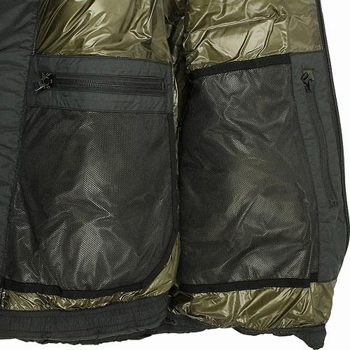 NANGA ナンガ ダウン ダウンジャケット マゼノリッジジャケット NANGA ナンガ ダウン ダウンジャケット マゼノリッジジャケット