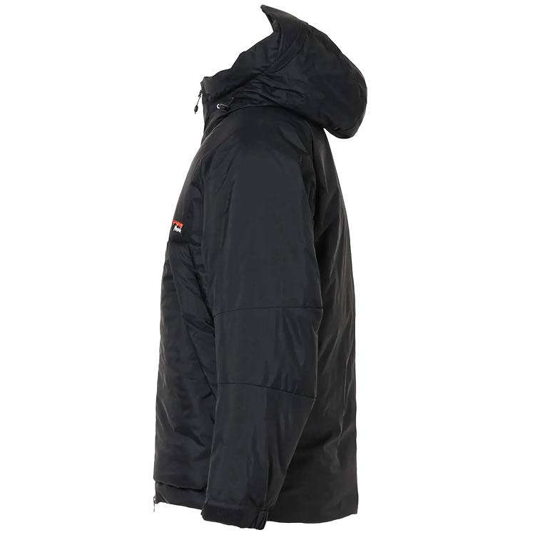 NANGA（ナンガ） ダウン オーロラテックス ダウンジャケット イブキ