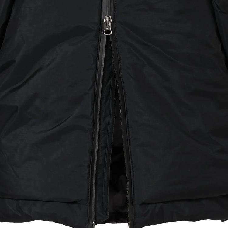 NANGA（ナンガ） ダウン オーロラテックス ダウンジャケット イブキ