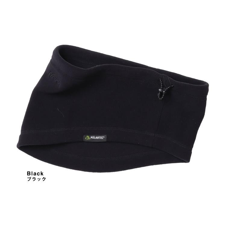 NANGA（ナンガ） ポーラテック ネックウォーマー ネックゲイター
