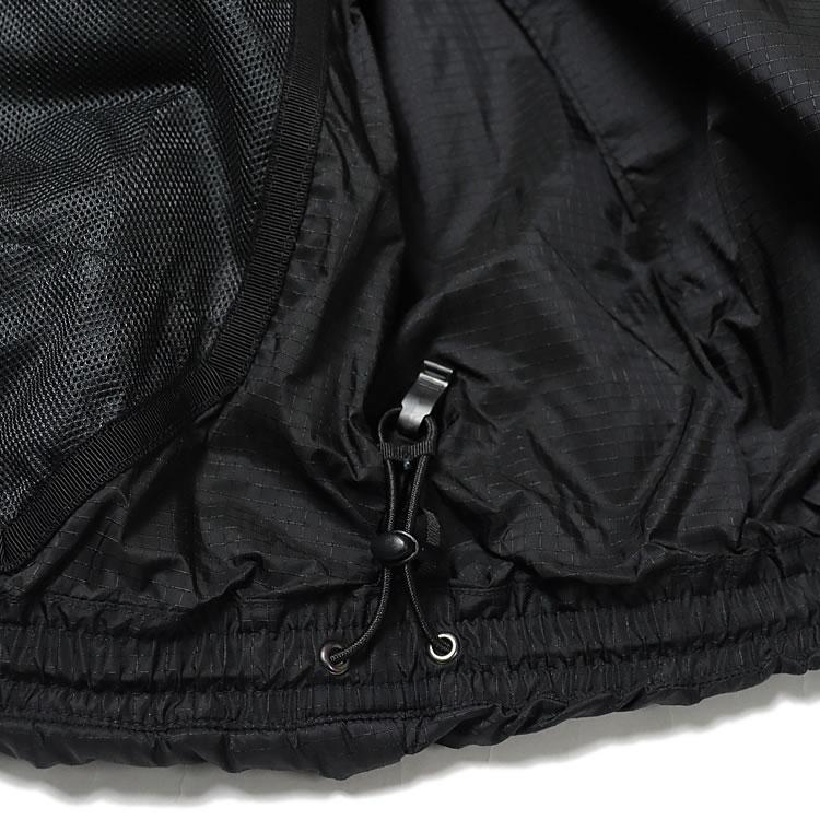 NANGA（ナンガ） ダウン ダウンジャケット マゼノリッジ ジャケット