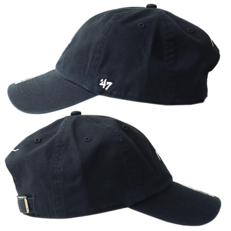 NANSE ブラックキャップ Lサイズ スナップバック NANSE Logo Cap | NANSE OFFICIAL ONLINE STORE