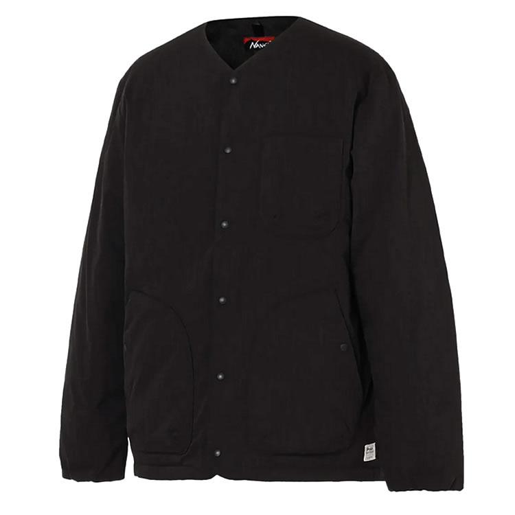 NANGA（ナンガ） ダウン ダウンジャケット ヒノック リップストップ