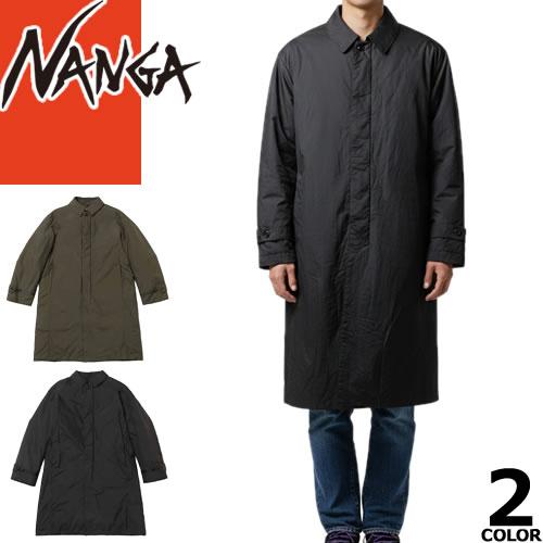 NANGA（ナンガ） ダウン ダウンジャケット ダウンコート アウター