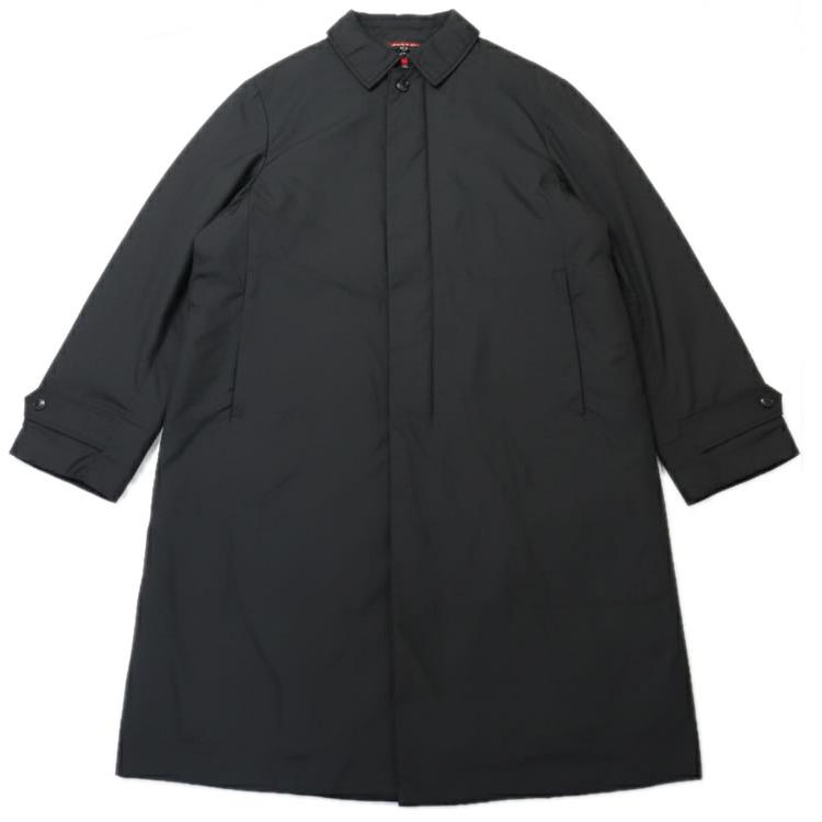 NANGA（ナンガ） ダウン ダウンジャケット ダウンコート アウター