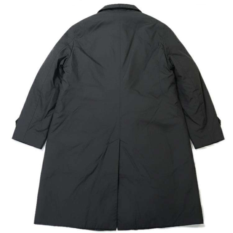 NANGA（ナンガ） ダウン ダウンジャケット ダウンコート アウター