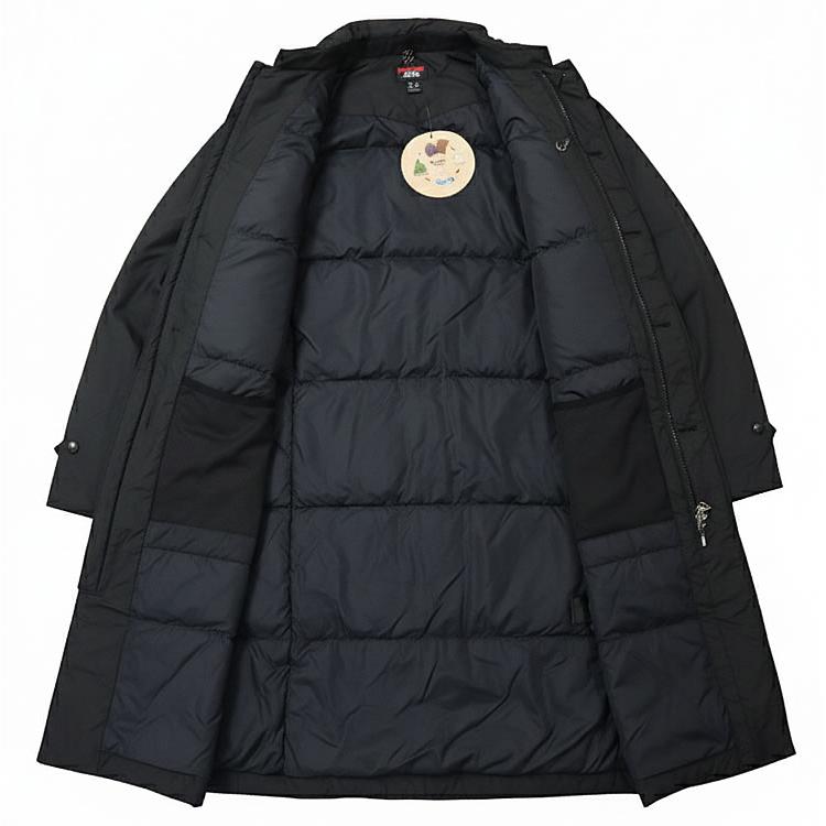 NANGA（ナンガ） ダウン ダウンジャケット ダウンコート アウター