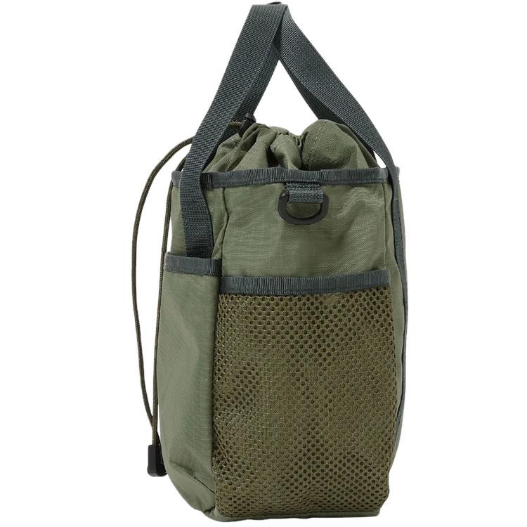 NANGA（ナンガ） バッグ ショルダーバッグ トートバッグ ツールバッグ
