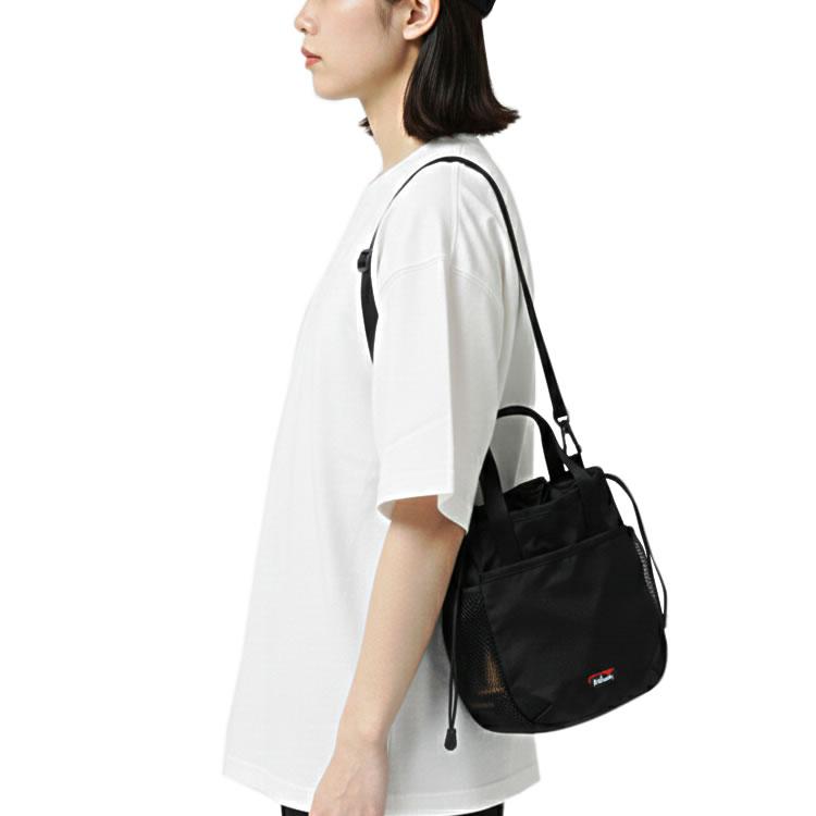 NANGA（ナンガ） バッグ ショルダーバッグ トートバッグ ツールバッグ