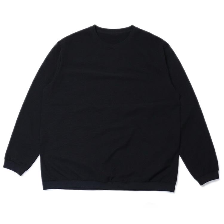 完売品 新品未使用 NANGA DotAir COMFY CARDIGAN ドットエア® コンフィ カーディガン– NANGA ONLINE SHOP