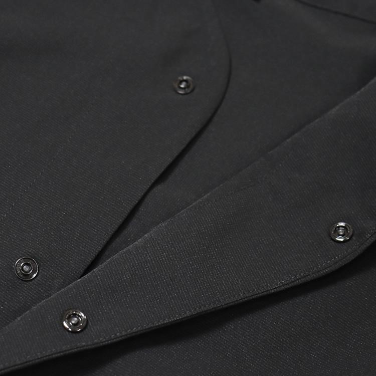 完売品 新品未使用 NANGA DotAir COMFY CARDIGAN NANGA（ナンガ） カーディガン DotAir COMFY CARDIGAN/ドットエア