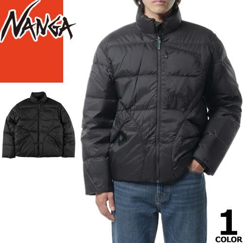 NANGA（ナンガ） ダウン ダウンジャケット マゼノリッジ ジャケット