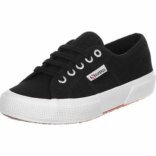 スペルガ Superga スニーカー レディース メンズ おしゃれ 白 黒 ホワイト ブラック ブランド 軽い 疲れない お揃い カップル 2750 Cotu Classic 191 001 Mss 通販 Yahoo ショッピング