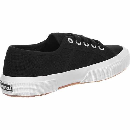 スペルガ Superga スニーカー レディース メンズ おしゃれ 白 黒 ホワイト ブラック ブランド 軽い 疲れない お揃い カップル 2750 Cotu Classic 191 001 Mss 通販 Yahoo ショッピング
