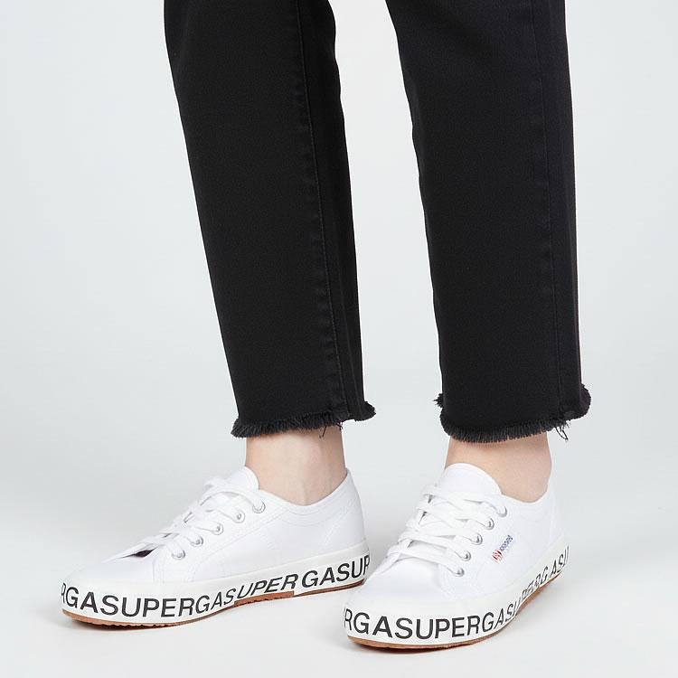 SUPERGA（スペルガ） SUPERGA 2750 シューズ 靴 スニーカー キャンバス
