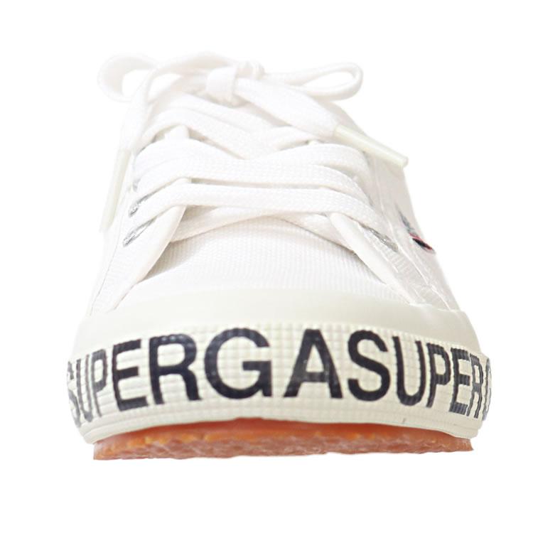 SUPERGA（スペルガ） SUPERGA 2750 シューズ 靴 スニーカー キャンバス
