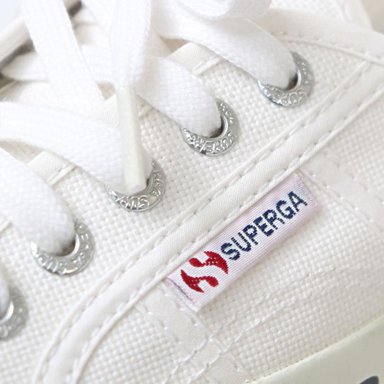SUPERGA（スペルガ） SUPERGA 2750 シューズ 靴 スニーカー キャンバス
