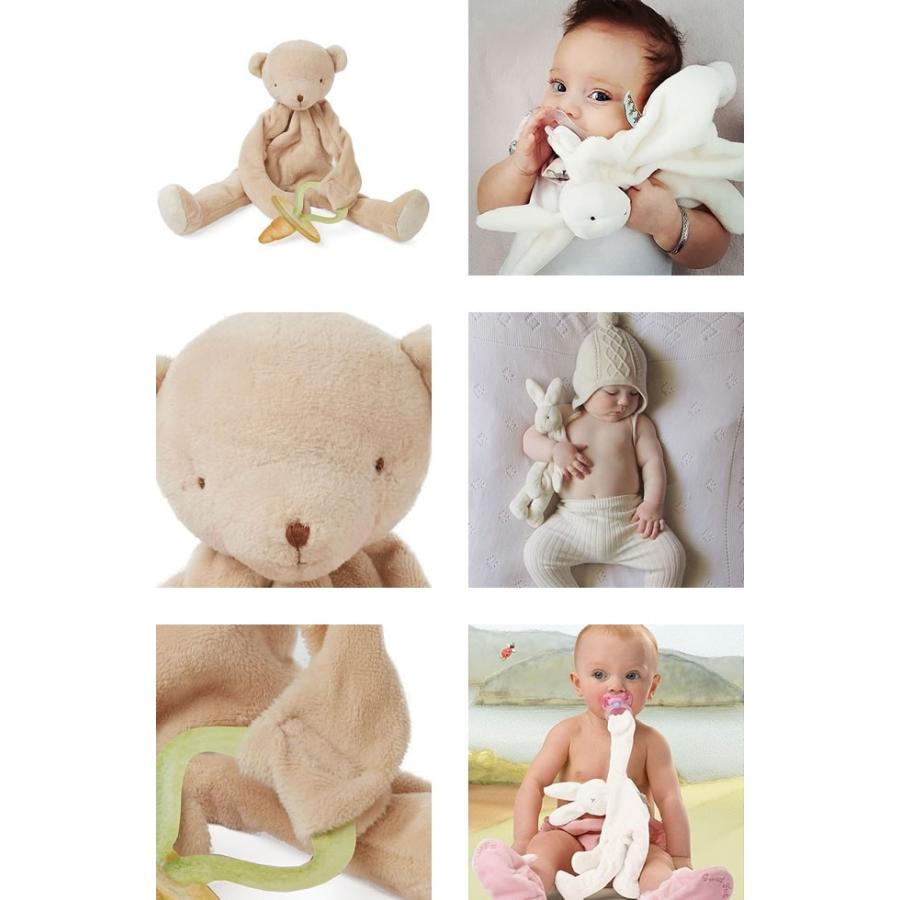 ペチャット Pechat ぬいぐるみセット ボタン型スピーカー