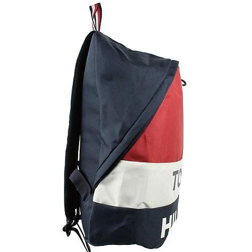 トミーヒルフィガー TOMMY HILFIGER バッグ リュック リュックサック