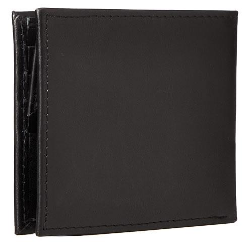 TOMMY HILFIGER（トミー・ヒルフィガー） 財布 長財布 ウェルズリー