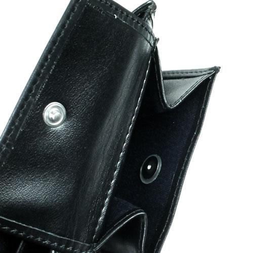 TOMMY HILFIGER（トミー・ヒルフィガー） 財布 長財布 ウェルズリー