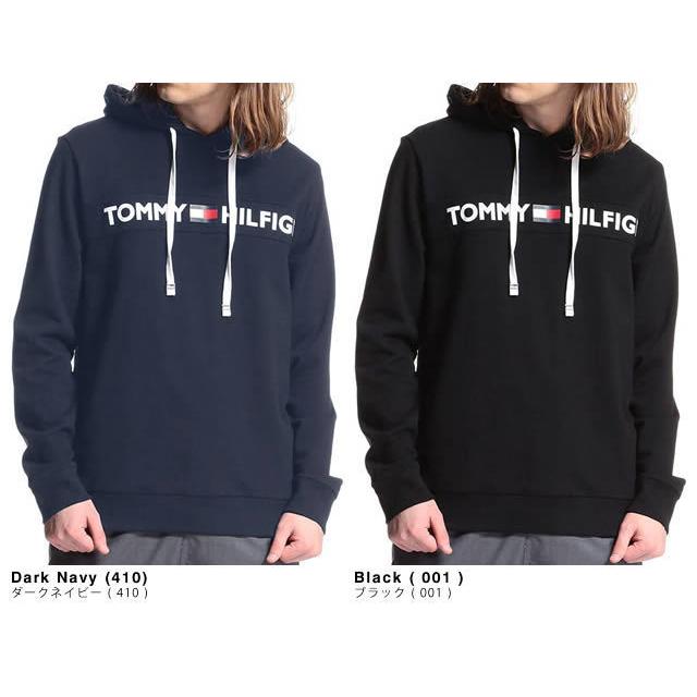トミーヒルフィガー TOMMY HILFIGER パーカー プルオーバー フーディー トミーヒルフィガー TOMMY HILFIGER パーカー プルオーバー フーディー