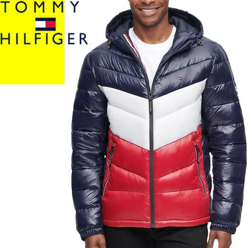 tommy hilfiger ダウンジャケット bckediri.beacukai.go.id