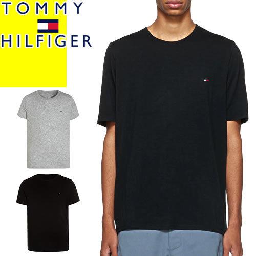 TOMMY HILFIGER（トミー・ヒルフィガー） TOMMY HILFIGER Tシャツ 