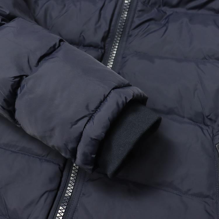 TOMMY HILFIGER（トミー・ヒルフィガー） ダウンジャケット メンズ