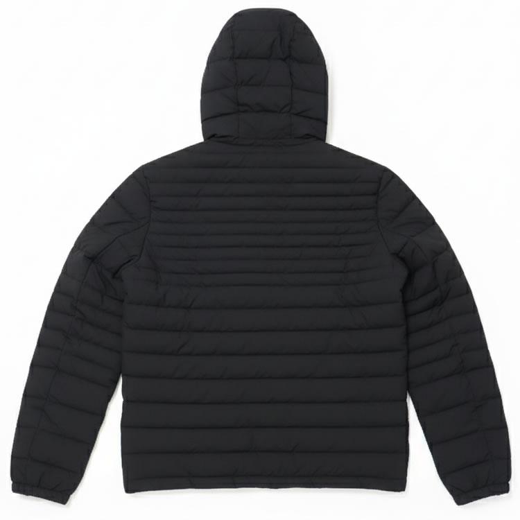 TOMMY HILFIGER（トミー・ヒルフィガー） ダウン ダウンジャケット