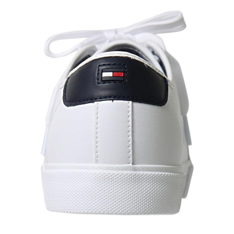 TOMMY HILFIGER（トミー・ヒルフィガー） スニーカー パンドラ