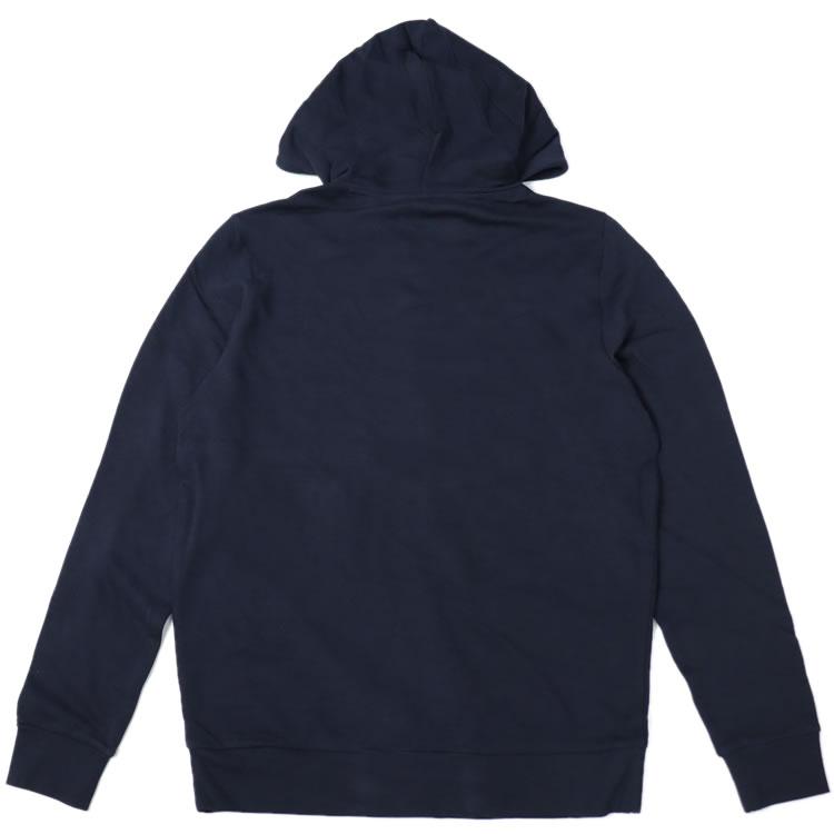 TOMMY HILFIGER（トミー・ヒルフィガー） パーカー フーディー プル