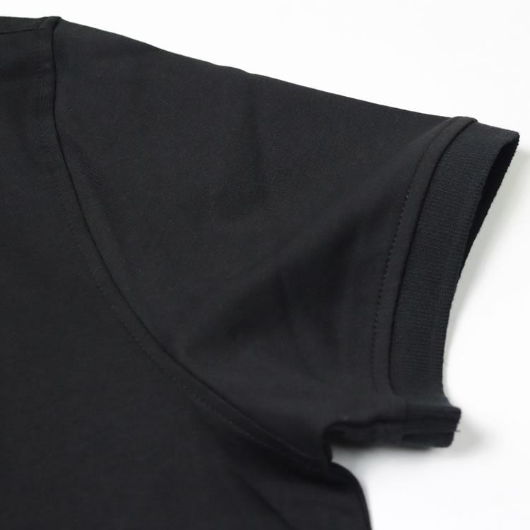 新品 トミーヒルフィガー XXL 刺繍ロゴストレッチ ポロシャツ 黒 ゴルフにも 新品 トミーヒルフィガー XXL 刺繍ロゴストレッチ ポロシャツ 黒